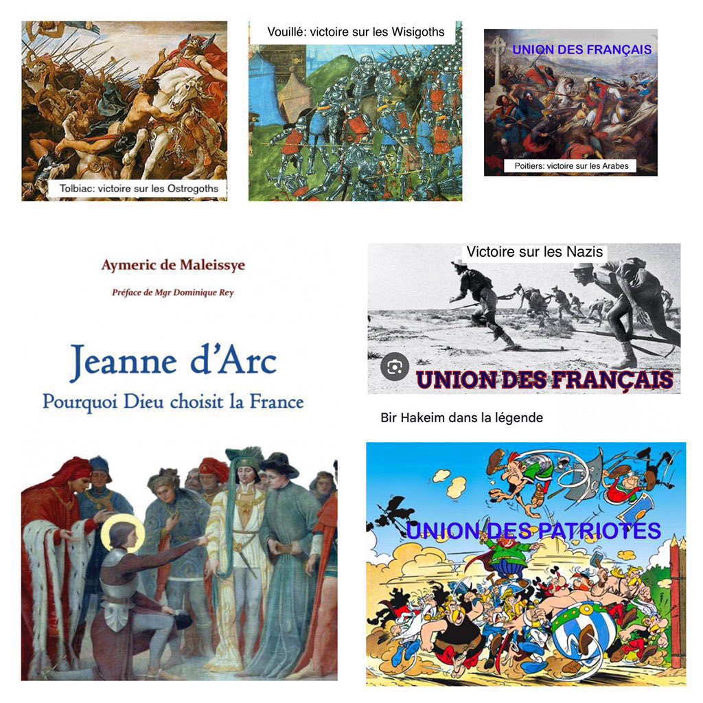 Jay Mocking tweet media