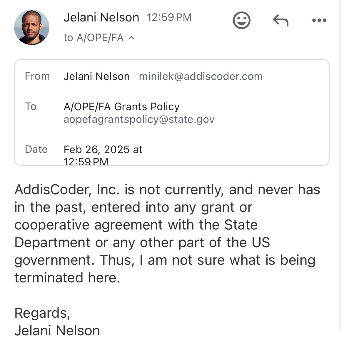 Jelani Nelson (@minilek) on Twitter photo 