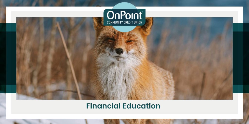 How do you identify your unique financial habits?

onpoint.enrich.org/articles/what-…

@onpointcu