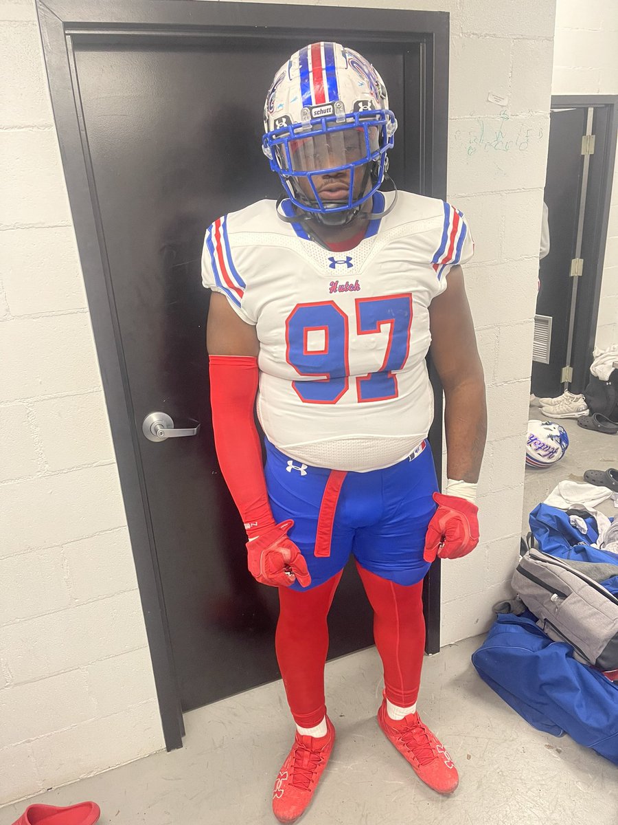 JUCO Football Frenzy (@jucoffrenzy) on Twitter photo 2025 (<a href="/BlueDragonsFB/">Hutchinson Blue Dragon Football</a>) JUCO DL <a href="/DawgManns/">Jeffrey Manns II</a> was offered by Texas State And Southern Miss. <a href="/TXSTATEFOOTBALL/">Texas State Football</a> <a href="/SouthernMissFB/">Southern Miss Football</a>
HL hudl.com/v/2QwgR7 2025 (<a href="/BlueDragonsFB/">Hutchinson Blue Dragon Football</a>) JUCO DL <a href="/DawgManns/">Jeffrey Manns II</a> was offered by Texas State And Southern Miss. <a href="/TXSTATEFOOTBALL/">Texas State Football</a> <a href="/SouthernMissFB/">Southern Miss Football</a>
HL hudl.com/v/2QwgR7