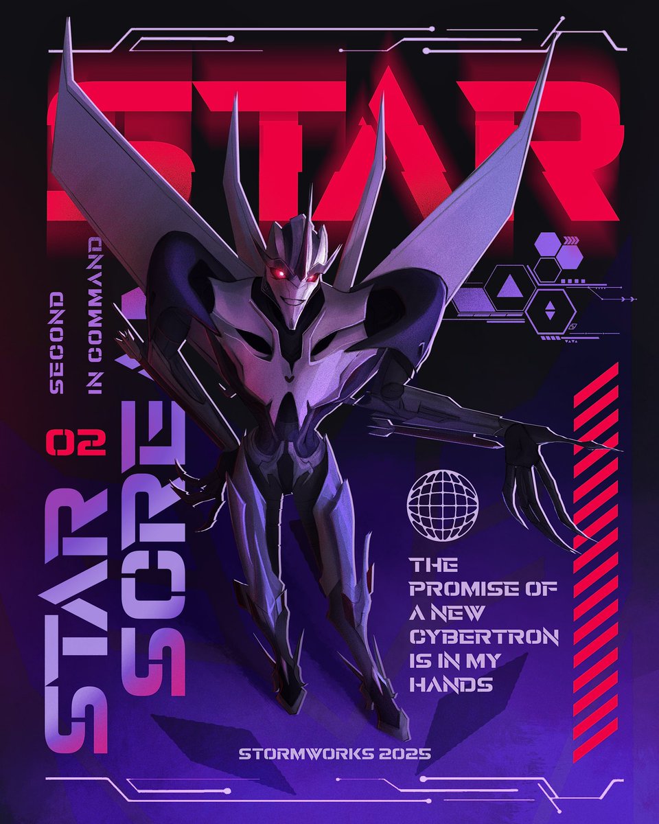 Stormworks studio 🇺🇦 tweet media