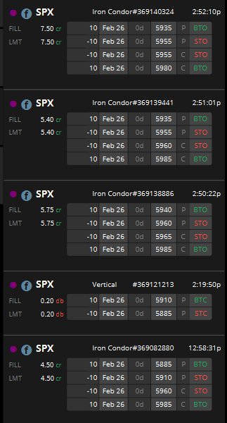 Jack Tucker tweet media