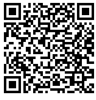 julia mendez tweet media