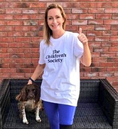PC Molly Bury sacked from Lancashire police after illegally accessing police logs to share info with friends. She accessed updates on Nicola Bulley. Bury's activities stopped on March 2023, right after Nicola was "found". I wonder what she found about Nicola? 🤔 #NicolaBulley
