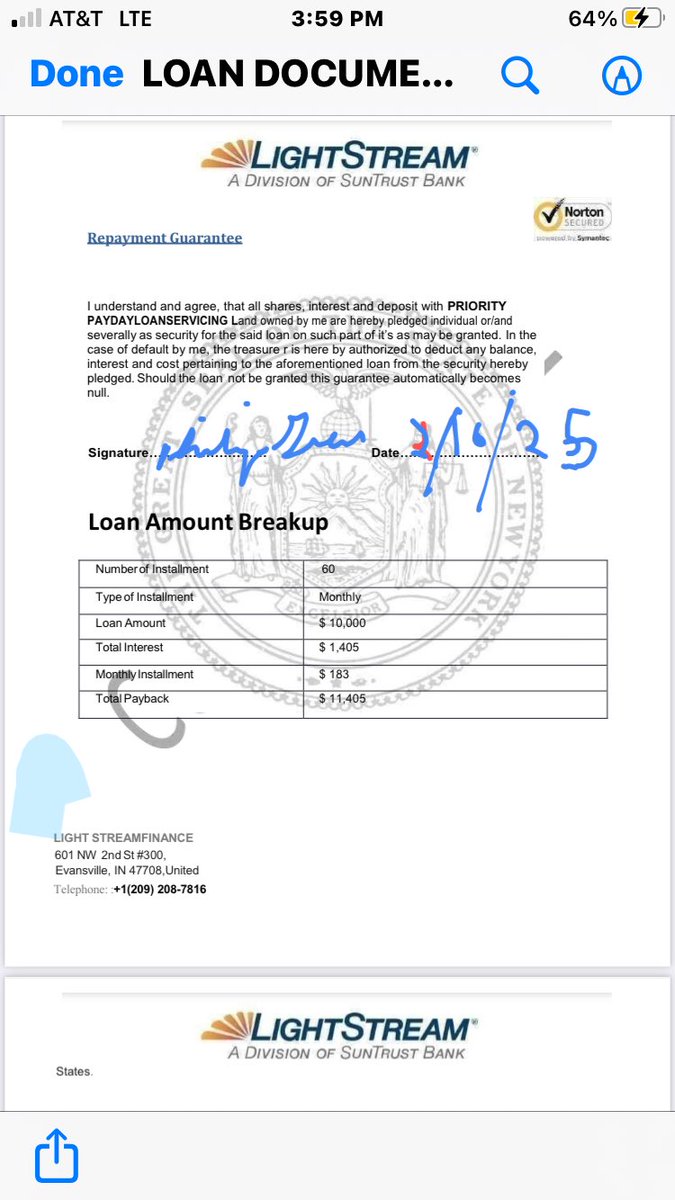 @PHILIPGREERMUSIC tweet media