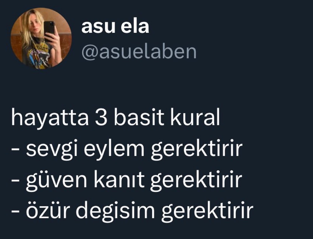 Alnı Öpülesi Tivitler (@alniopulesitivt) on Twitter photo 