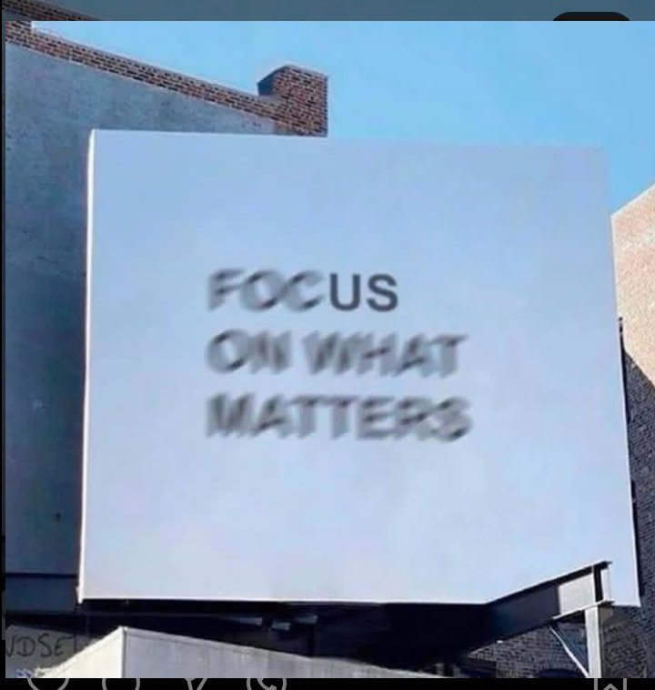 iiamjorvan's tweet image. We move