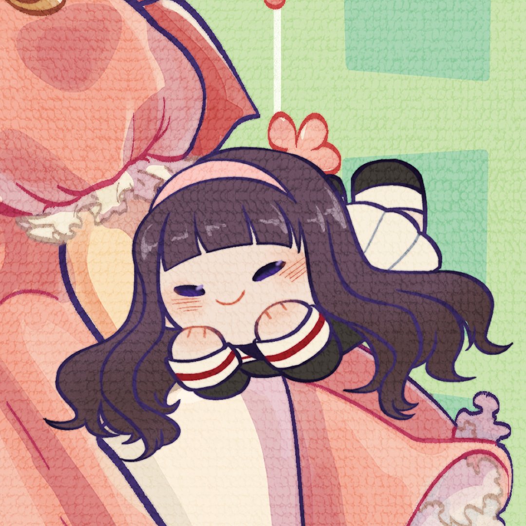 RednikD's tweet image. Una sakurita 🌸
.
.
.
#sakura #sakuracardcaptor #syaoran #tomoyo #kero #yukito #touya