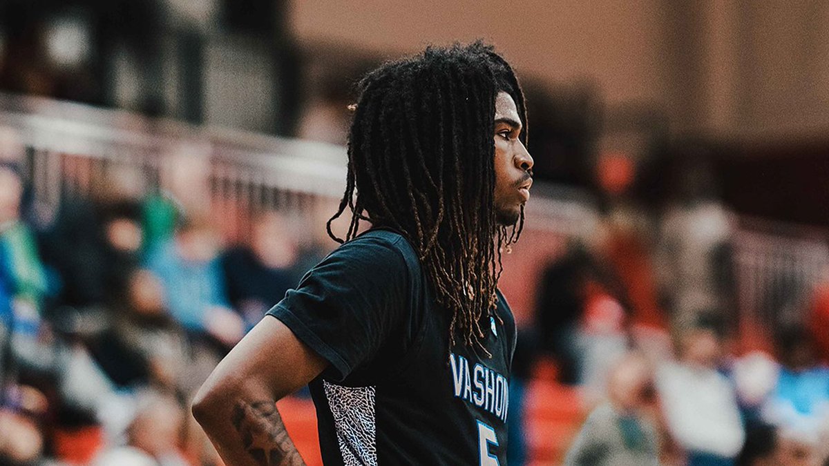 RecruitLook Hoops Missouri (@rl_hoopsmo) on Twitter photo Performances of the Week
Brenley Hagewood, Dehrio McCaskill, Evan Montandon, Jax Baxter, and Sam Guethle (<a href="/sam_guethle/">sam_guethle</a>).
Link: recruitlook.com/performances-o… Performances of the Week
Brenley Hagewood, Dehrio McCaskill, Evan Montandon, Jax Baxter, and Sam Guethle (<a href="/sam_guethle/">sam_guethle</a>).
Link: recruitlook.com/performances-o…