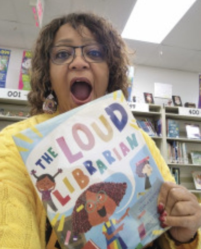 luv2teachtech's tweet image. Did you know you can cast a vote every day until March 6? Yes, you can! Please help me make it to the top 20 in phase one! Thank you!  americasfavteacher.org/dashboard
Come on, @ipsd204! You have a part, too! Reader&apos;s Digest will included us all!