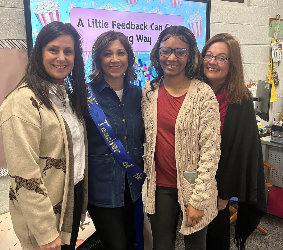 AliceDriveElementary tweet media