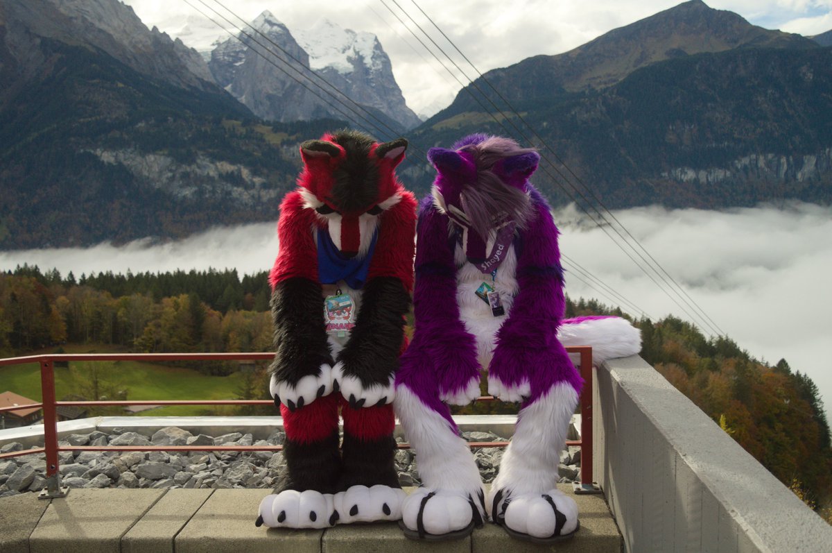 #NFC2025 PCD hitting so hard 🥲
Even red Shay is crying 😔😔