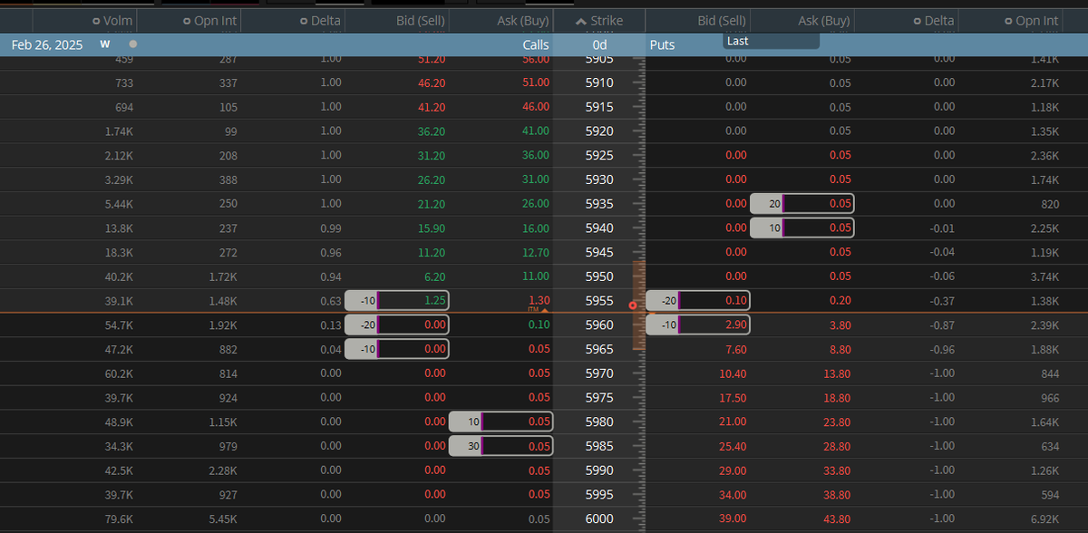 Jack Tucker tweet media