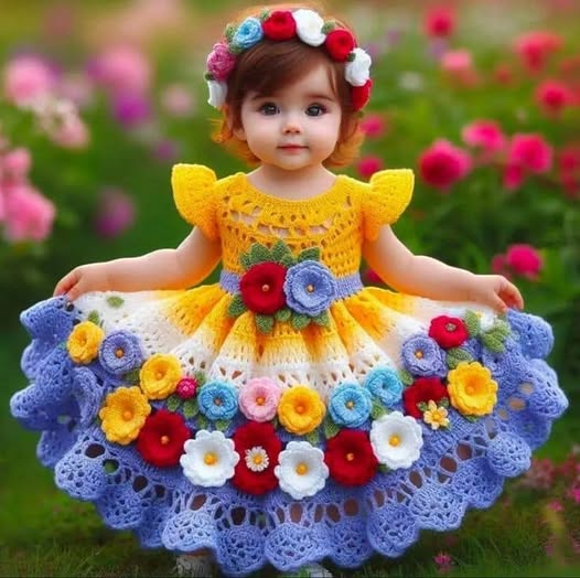 @GeraldaFanin (@geraldafanin) on Twitter photo 