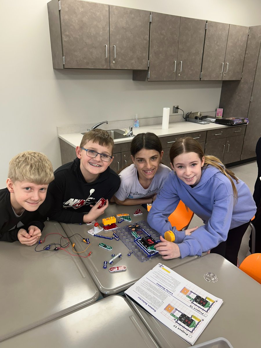 Rolling Hills Local tweet media