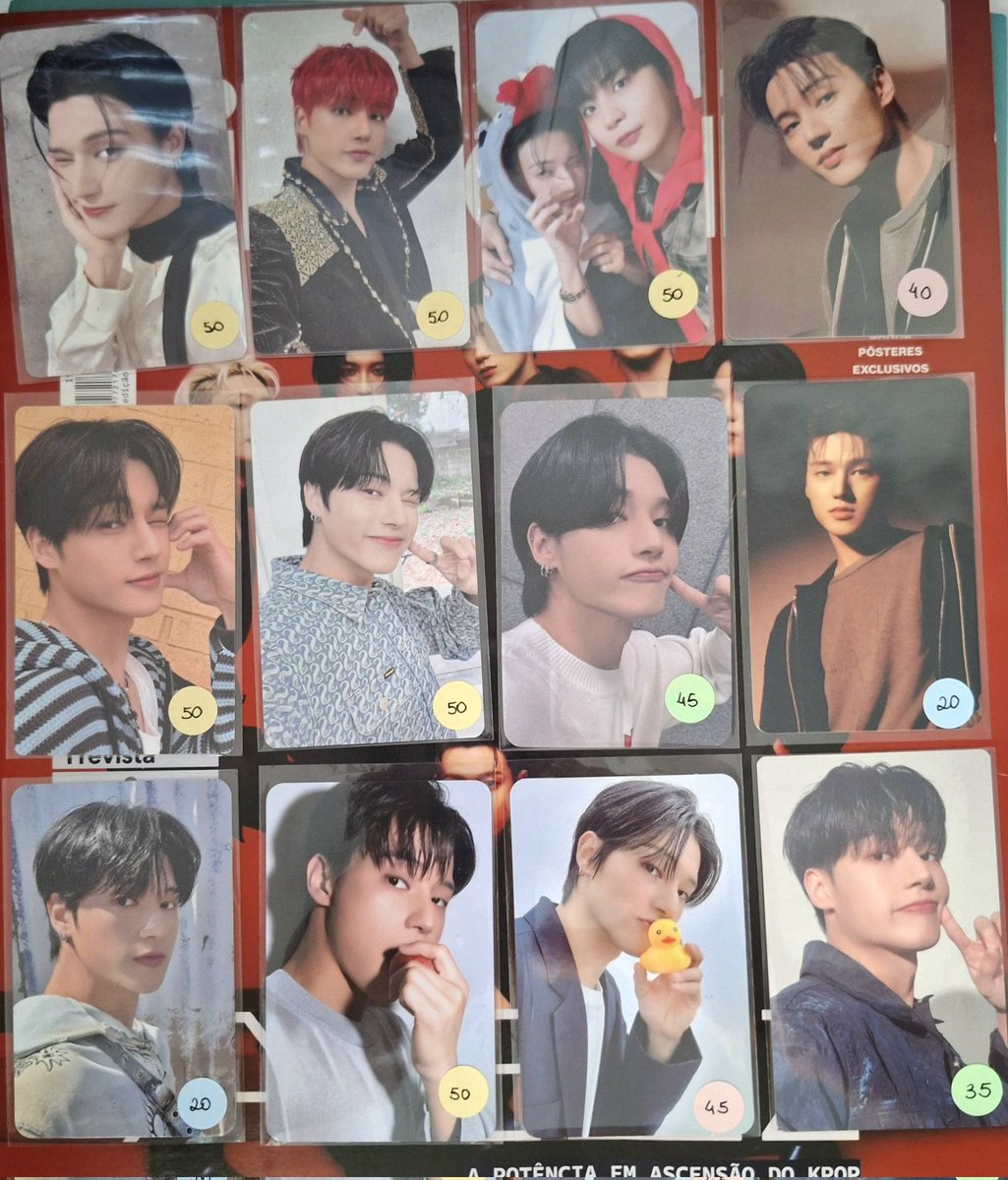 산상's larica tweet media