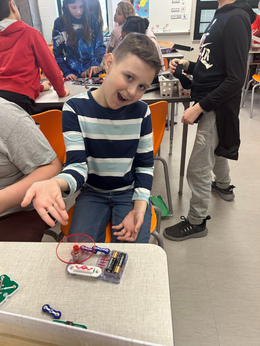 Rolling Hills Local tweet media