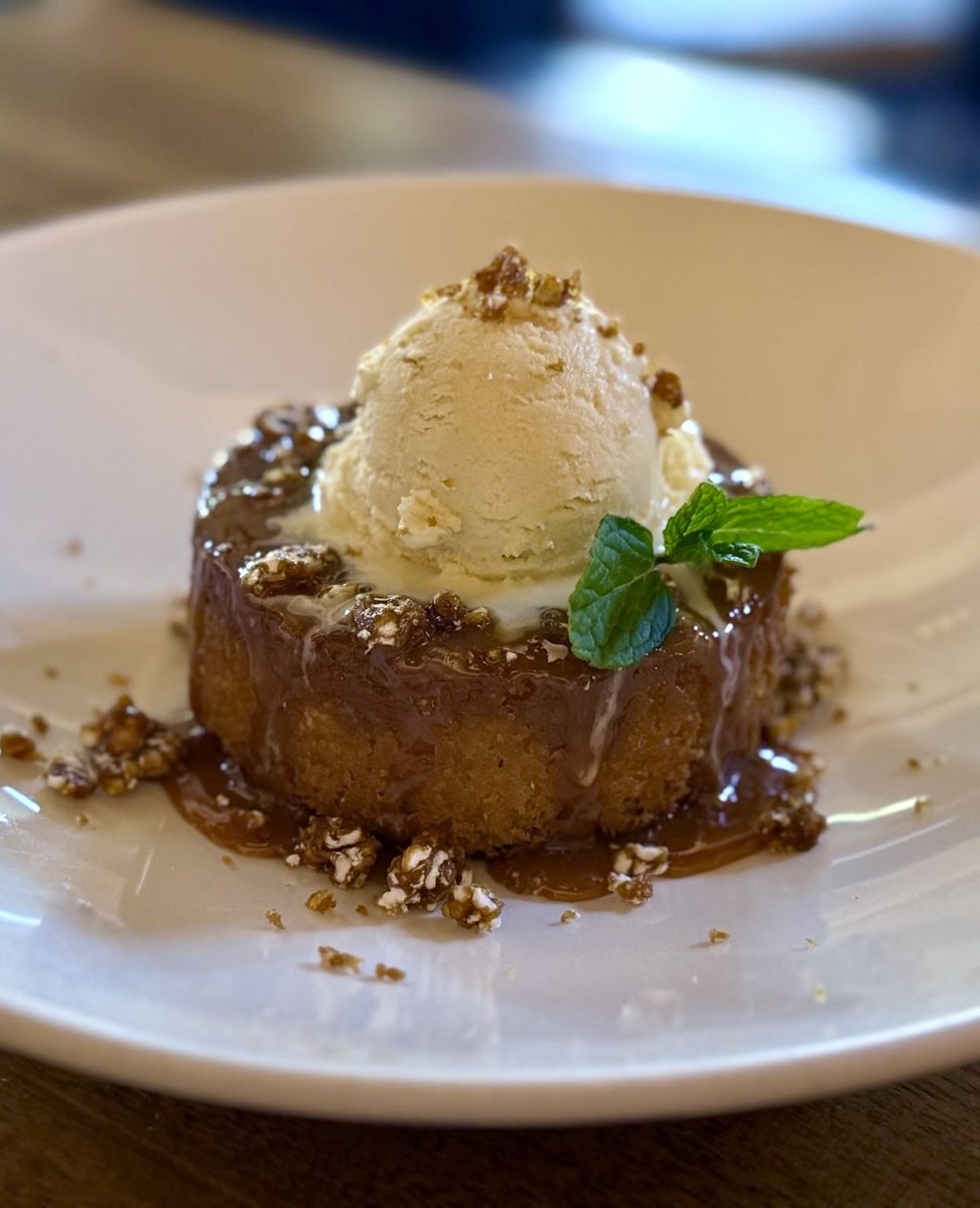 New on the menu for March! 🍽️ Try our PASTEL DE ELOTE and let us know what you think! #NewDish

 PASTEL DE ELOTE  // Warm Corn Butter Cake | Dulce de Leche | White Chocolate  | Roasted Corn Ice Cream

#BorderGrill #mandalaybay #lasvegaslife