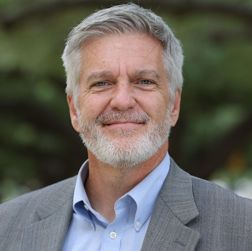 For 180 years now, Baylor has served as a light in higher education.

<a href="/BaylorHistory/">Baylor History</a>'s Dr. Stephen Sloan shares some of the threads that connect Baylor down the years -- on the latest Baylor Connections:

🎧 Listen: bit.ly/3DbM4Q5
📱 Subscribe: apple.co/2XMUNOd