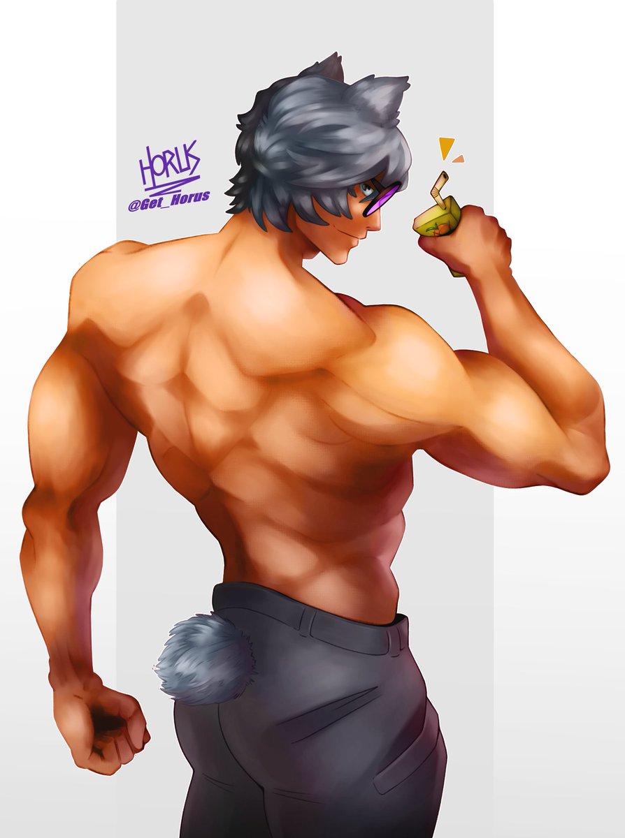 #art #digitalart #digitalpainting #furryartwork #commissions #commissionsopen