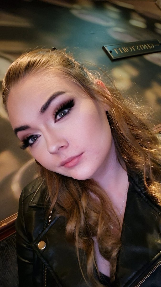 Content from daddiesprincess001