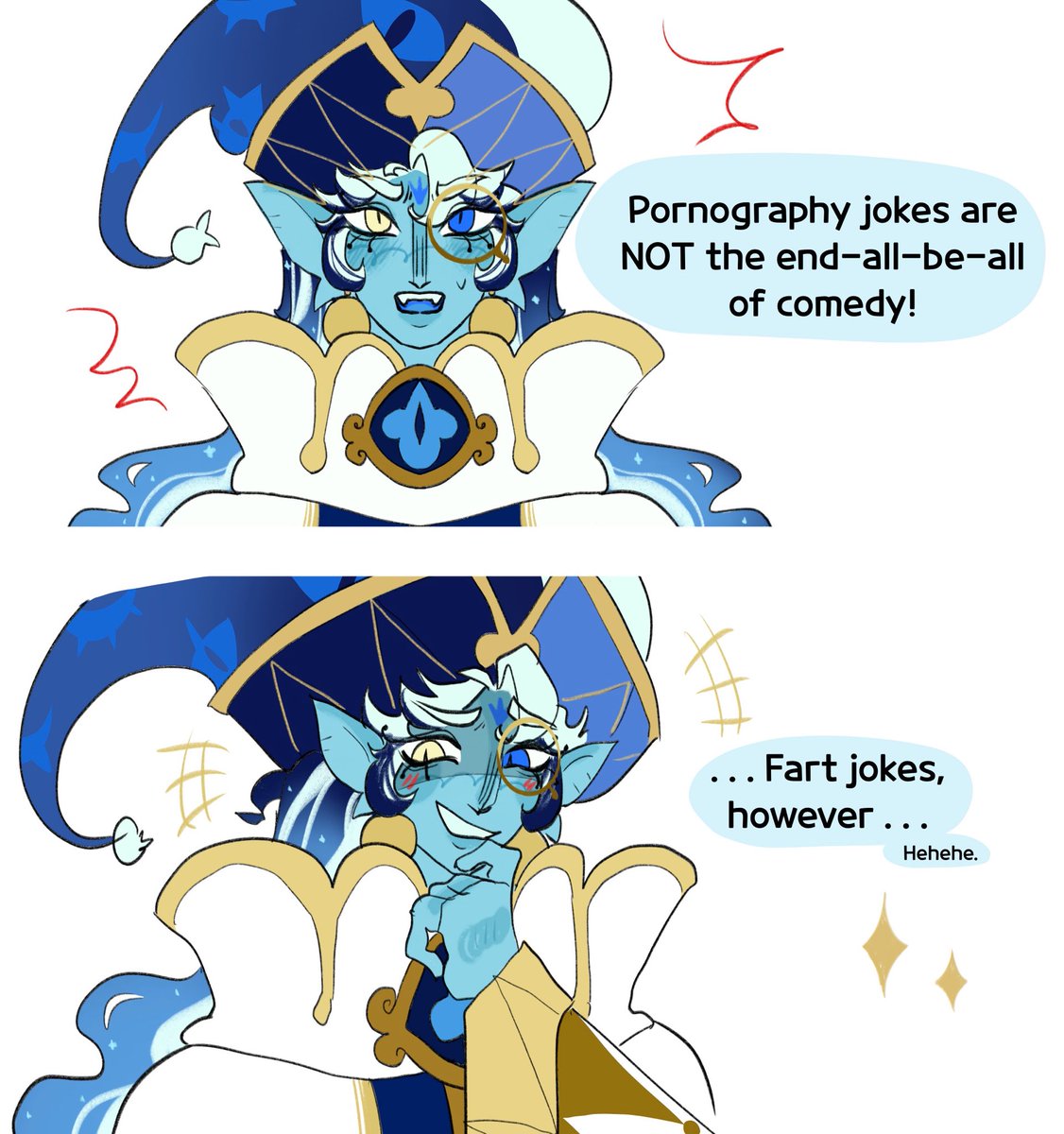 shaadowmilk's tweet photo. There’s class in being crass
#SHADOWMILKCOOKIE #COOKIERUN https://t.co/SWQcua7HKV