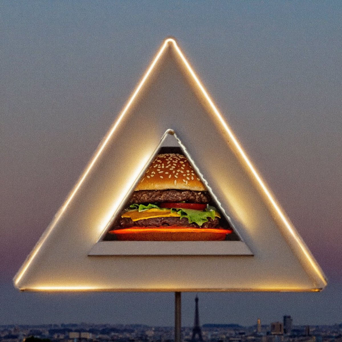 Working while hungry is what it is… but you’re gonna love what’s cooking!