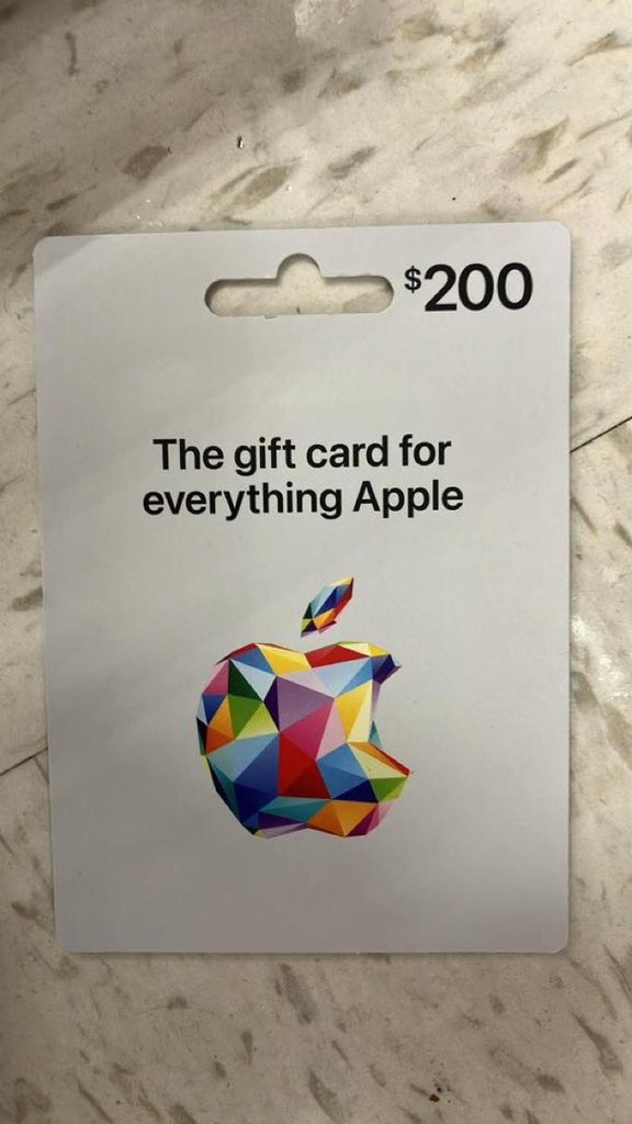 Joycehnj's tweet photo. @Cmariel1990 The lady I got this for last week 
Stop coming online but I haven’t scratched it yet 
Follow me if you’re actually down for hookup https://t.co/jjNy2DPKFn
