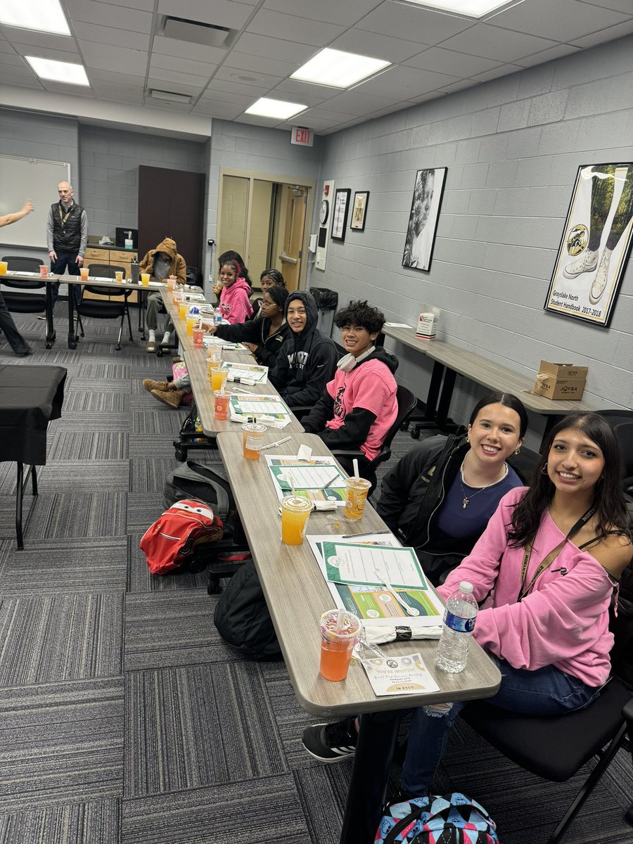 Abe Singh tweet media