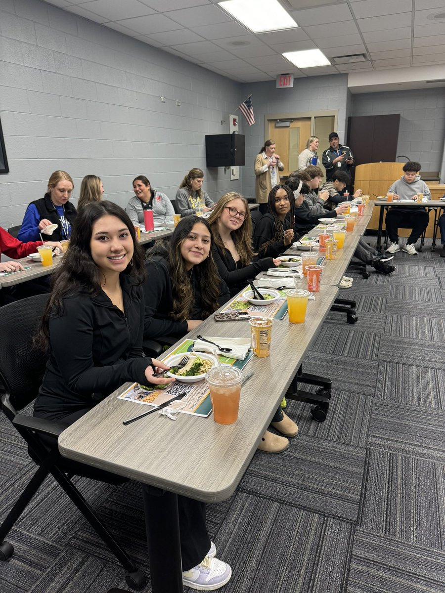 Abe Singh tweet media