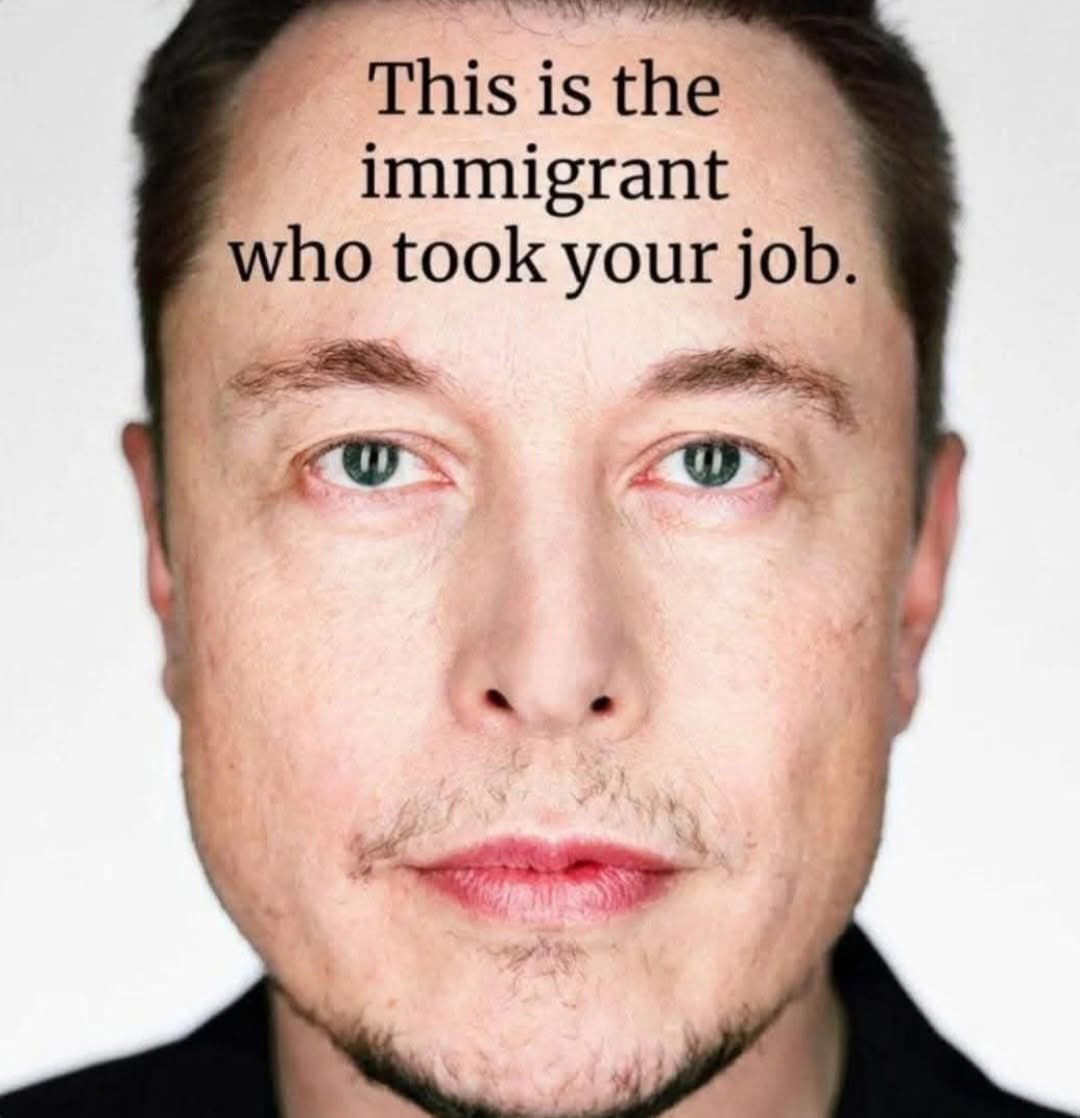 IanRath (@ianrath) on Twitter photo 