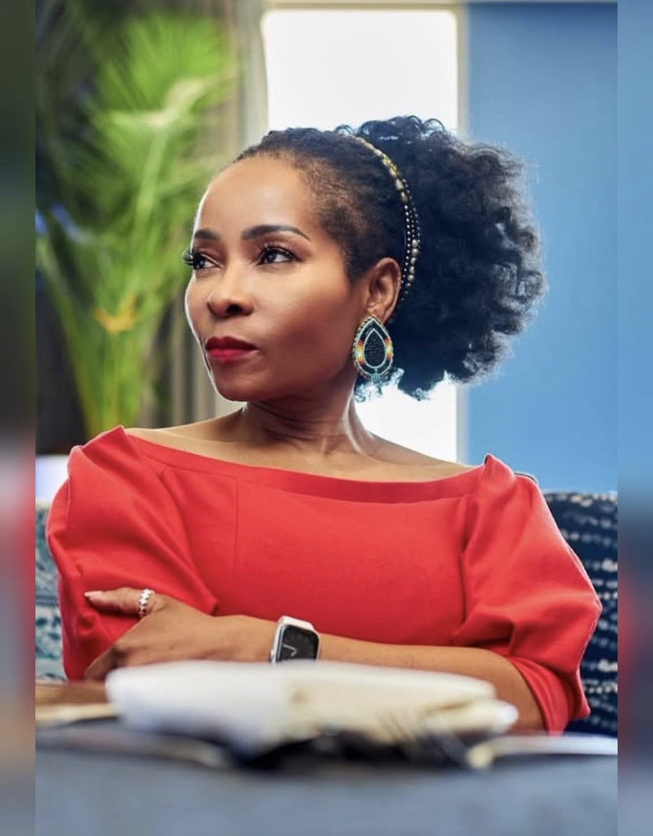 FabAcademic's tweet photo. If you hear a bad story about me, understand that there was a time I was good to those people too, but they will not tell you that. https://t.co/GefLHetpGP