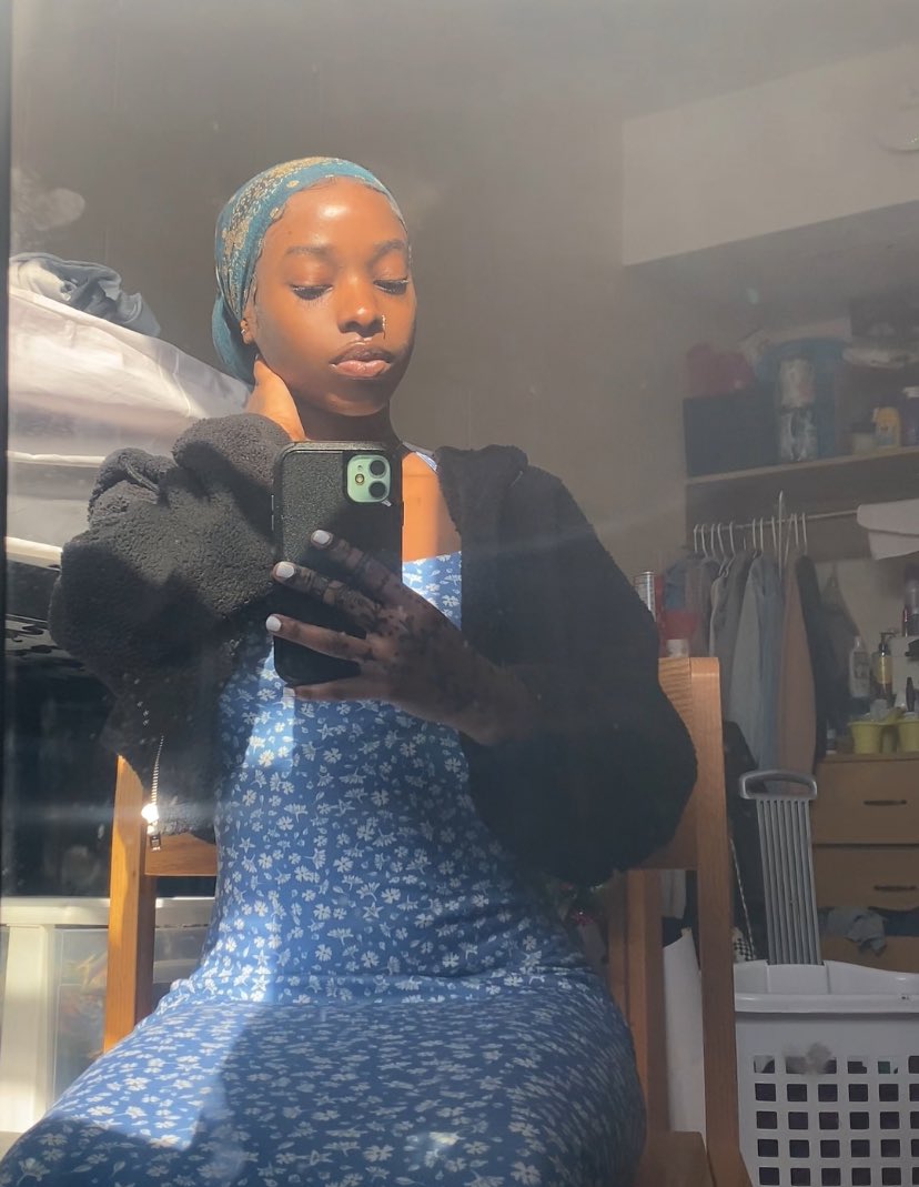 sominkscoded's tweet image. have a good day!💌