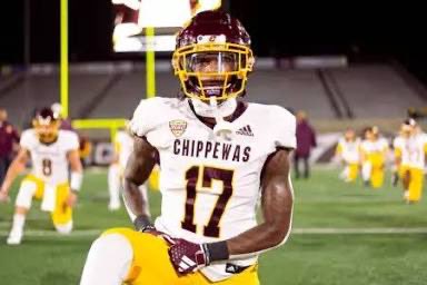 Lucas Hoffmeyer (@lucashoffmeyer) on Twitter photo #AGTG After a great conversation with <a href="/coachdfulton/">Derek Fulton</a> I am blessed to receive a offer from Central Michigan University. Fire up chips!! <a href="/coachcioroch/">Coach Cioroch</a> <a href="/WLWestern_FB/">WLW Football</a> <a href="/DrinkallCoach/">Matthew Drinkall 🇺🇸</a> <a href="/TheD_Zone/">The D Zone</a> <a href="/AllenTrieu/">Allen Trieu</a> <a href="/tystevens8/">Tyler Stevens</a> #AGTG After a great conversation with <a href="/coachdfulton/">Derek Fulton</a> I am blessed to receive a offer from Central Michigan University. Fire up chips!! <a href="/coachcioroch/">Coach Cioroch</a> <a href="/WLWestern_FB/">WLW Football</a> <a href="/DrinkallCoach/">Matthew Drinkall 🇺🇸</a> <a href="/TheD_Zone/">The D Zone</a> <a href="/AllenTrieu/">Allen Trieu</a> <a href="/tystevens8/">Tyler Stevens</a>