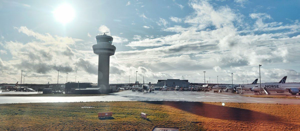 🎥 ✈️  A brief 20hrs in Kraków, Poland 🇵🇱
Special projects reconnecting with some old friends ⁦<a href="/archiveofficial/">Archive</a>⁩