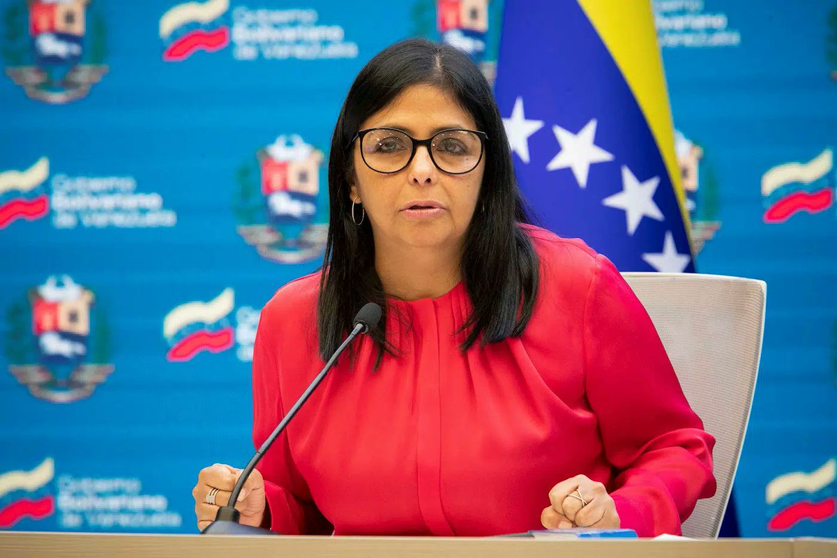 ALBA tweet media