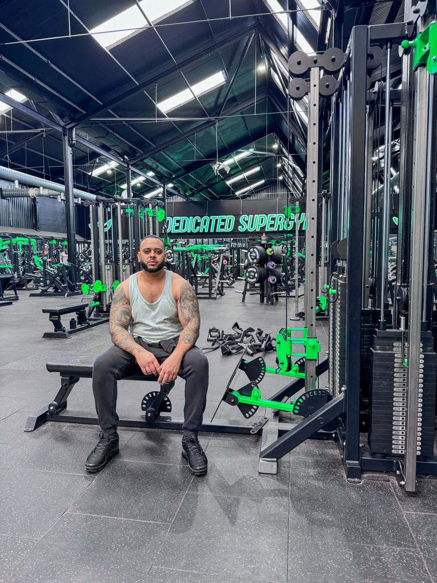 Rees Tim tweet media