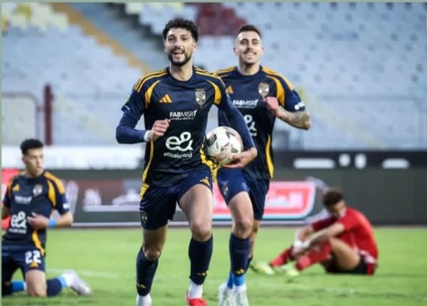 NejcGradisar10's tweet image. Import win 🦅♥️