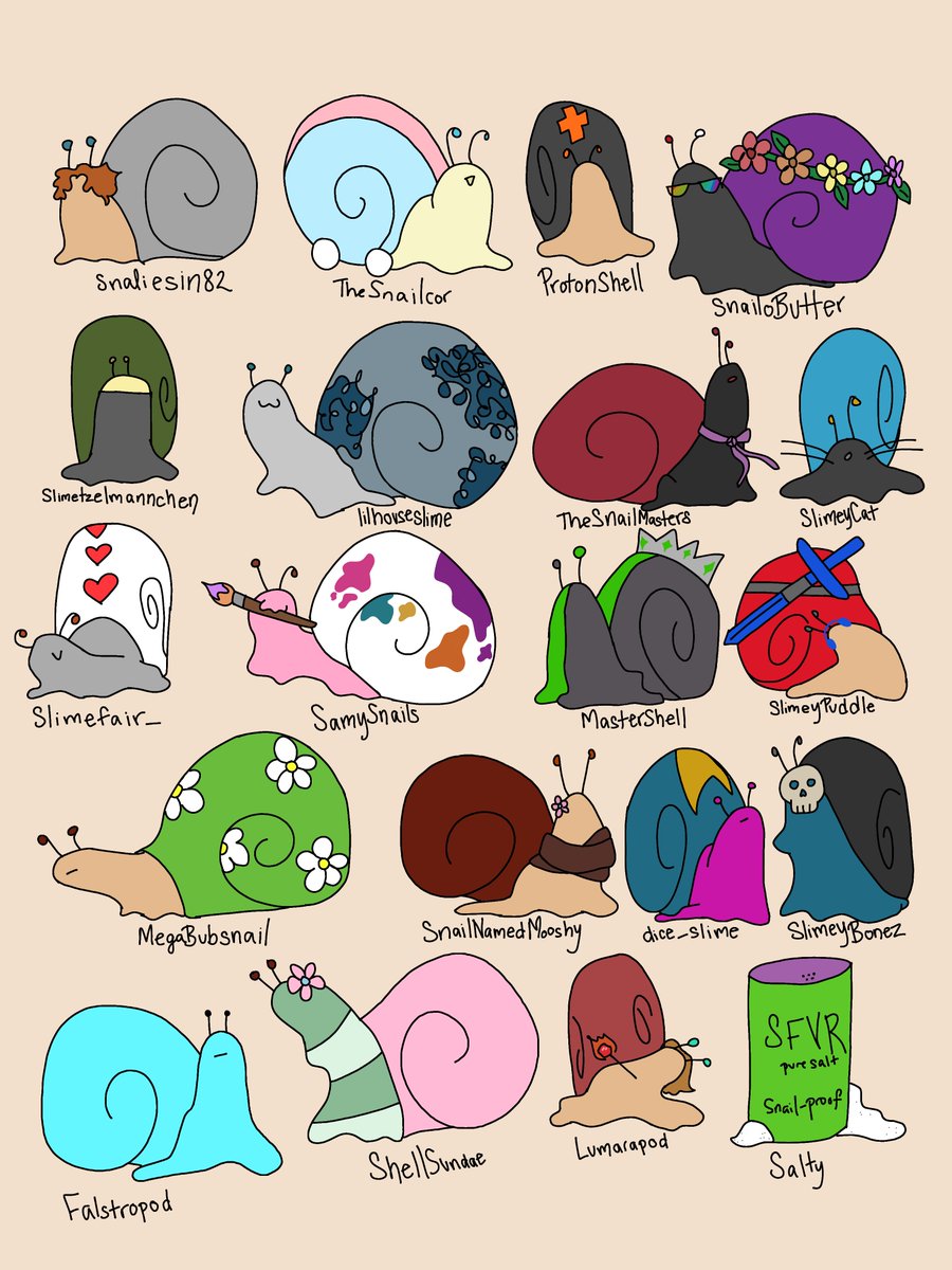 MegaBubfish (@mbubfish) on Twitter photo The amazing lilhousegnome on <a href="/bunchasquares/">BunchaSquares SMP</a> made some awesome art of some server members! Check it out! The amazing lilhousegnome on <a href="/bunchasquares/">BunchaSquares SMP</a> made some awesome art of some server members! Check it out!