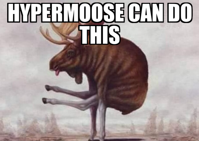 hypermoose_sol's tweet photo. @elonmusk https://t.co/vHguzunR1V