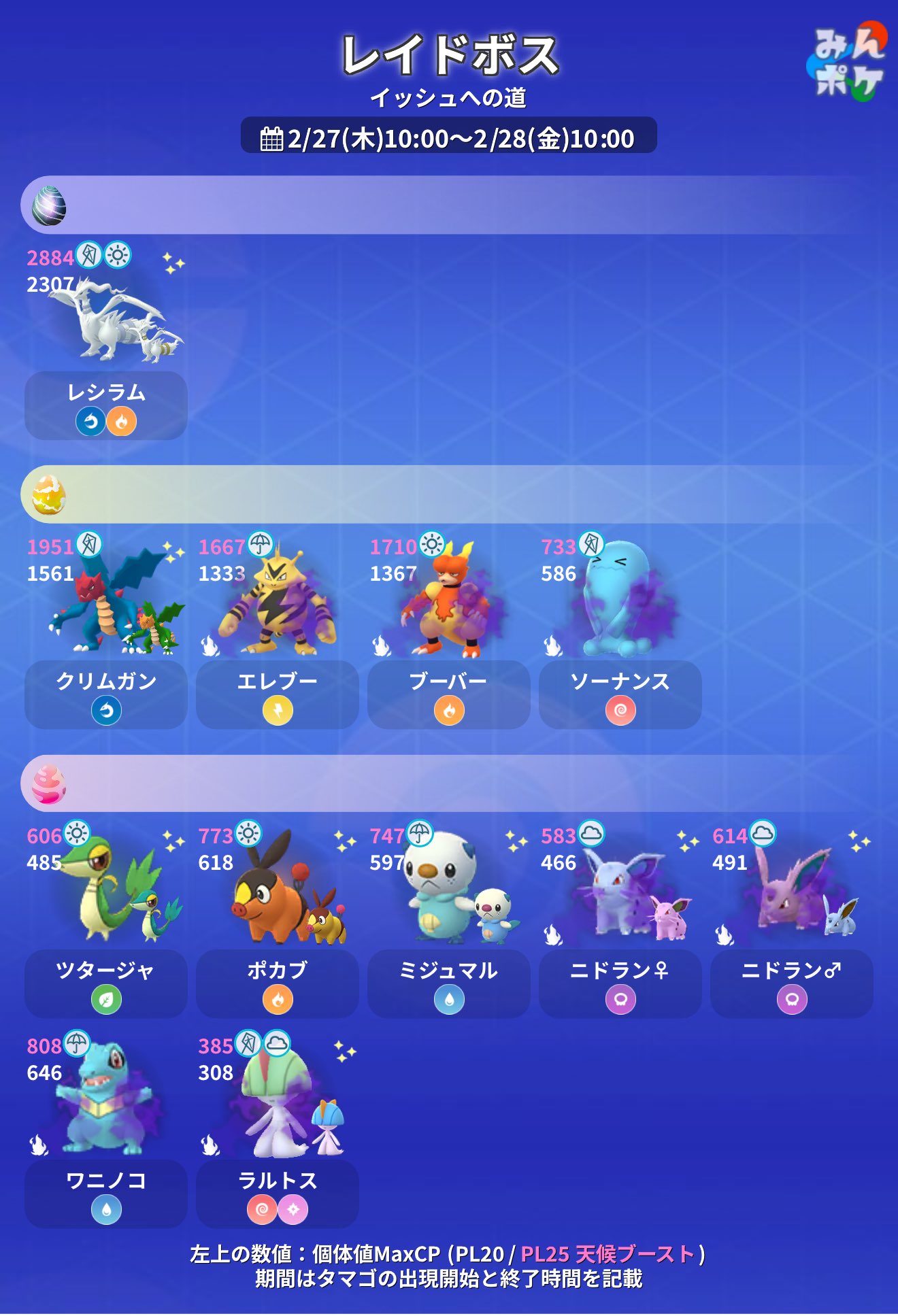 ポケモンGO関連 ポケモンGO日記#410】“ポケモンWCS2024”記念イベント開催！特別