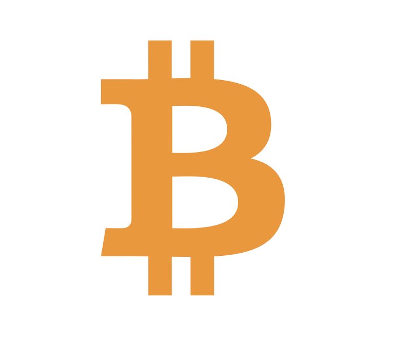 🚨BREAKING: $1,000,000,000 BTC HAS BEEN WITHDRAWN FROM BITFINIX AND COINBASE!!!🚨