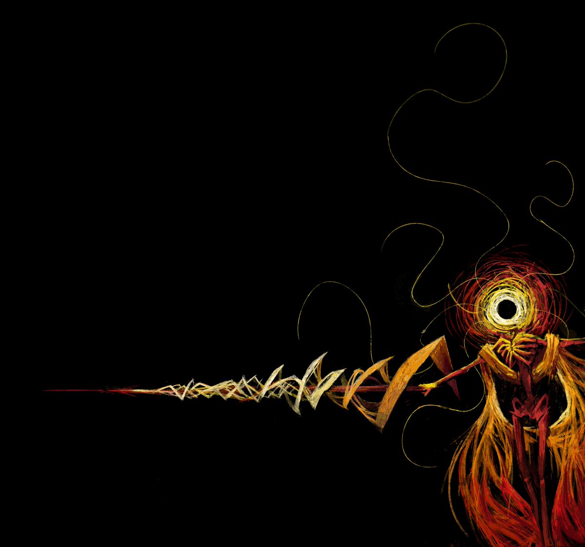 Schmrgl's tweet image. 