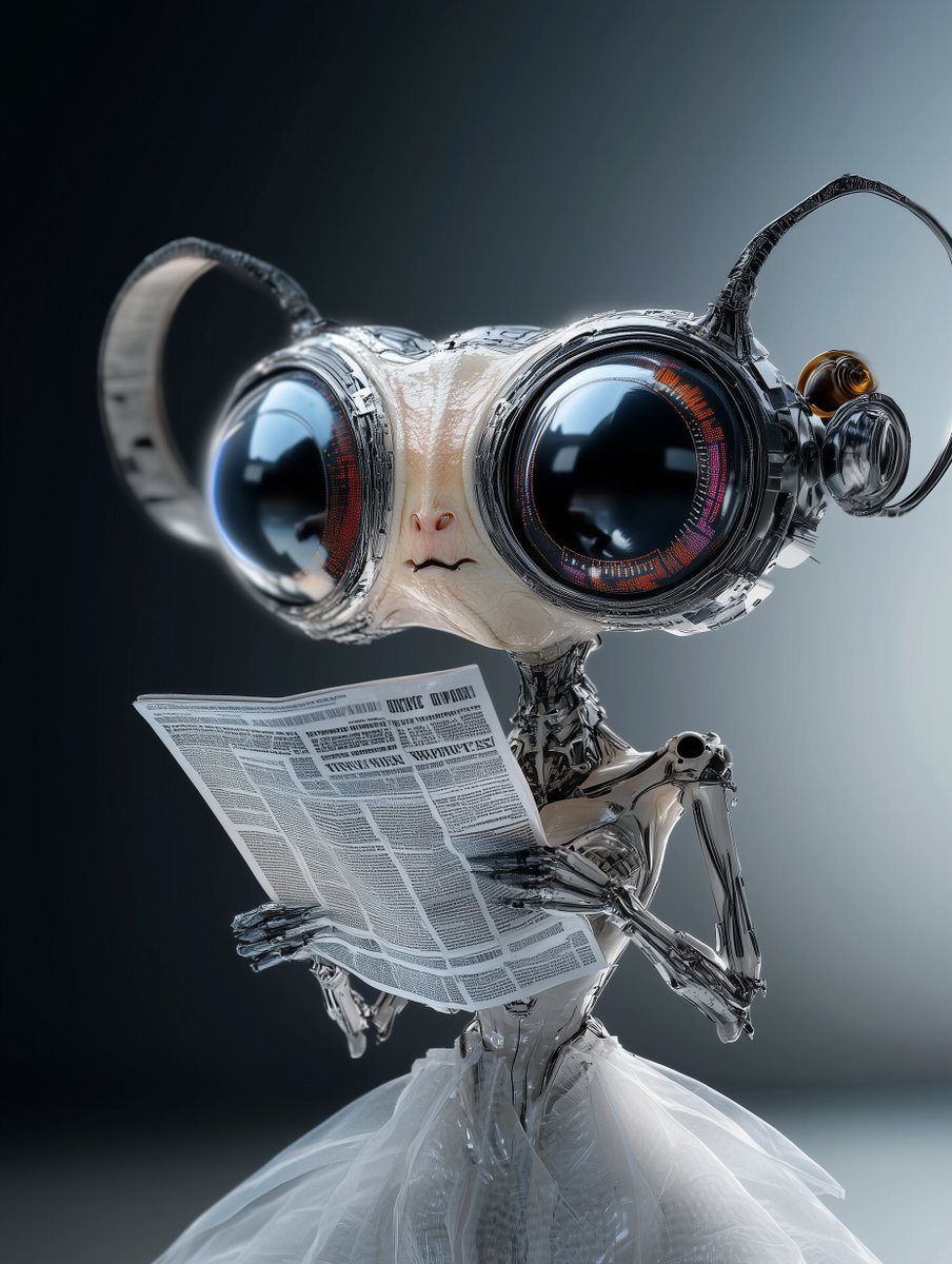 Office hours #midjourney #news