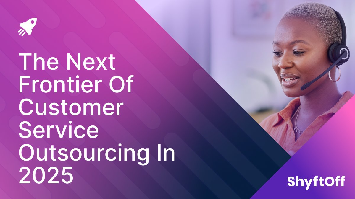 ShyftOff tweet media