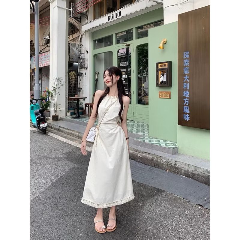 Rubytudy˚◞♡ ⃗ tweet media