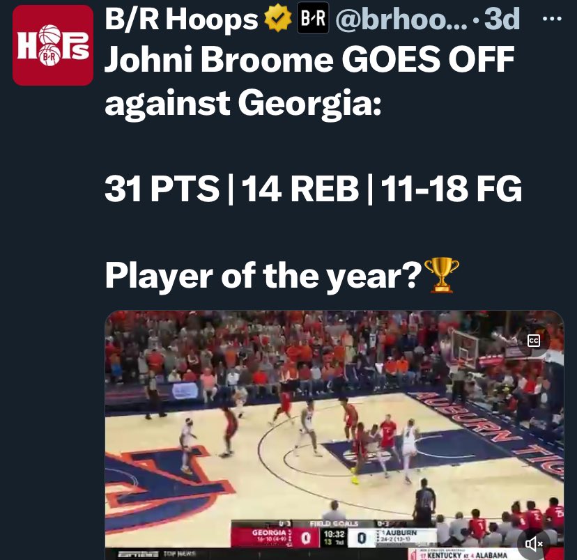MSAUMAN's tweet photo. @OTLSPORTS Literally his stat’s from the LAST game he played.  Good Lord…🙄.  Man what a nose dive… https://t.co/JSj1HTHDVD
