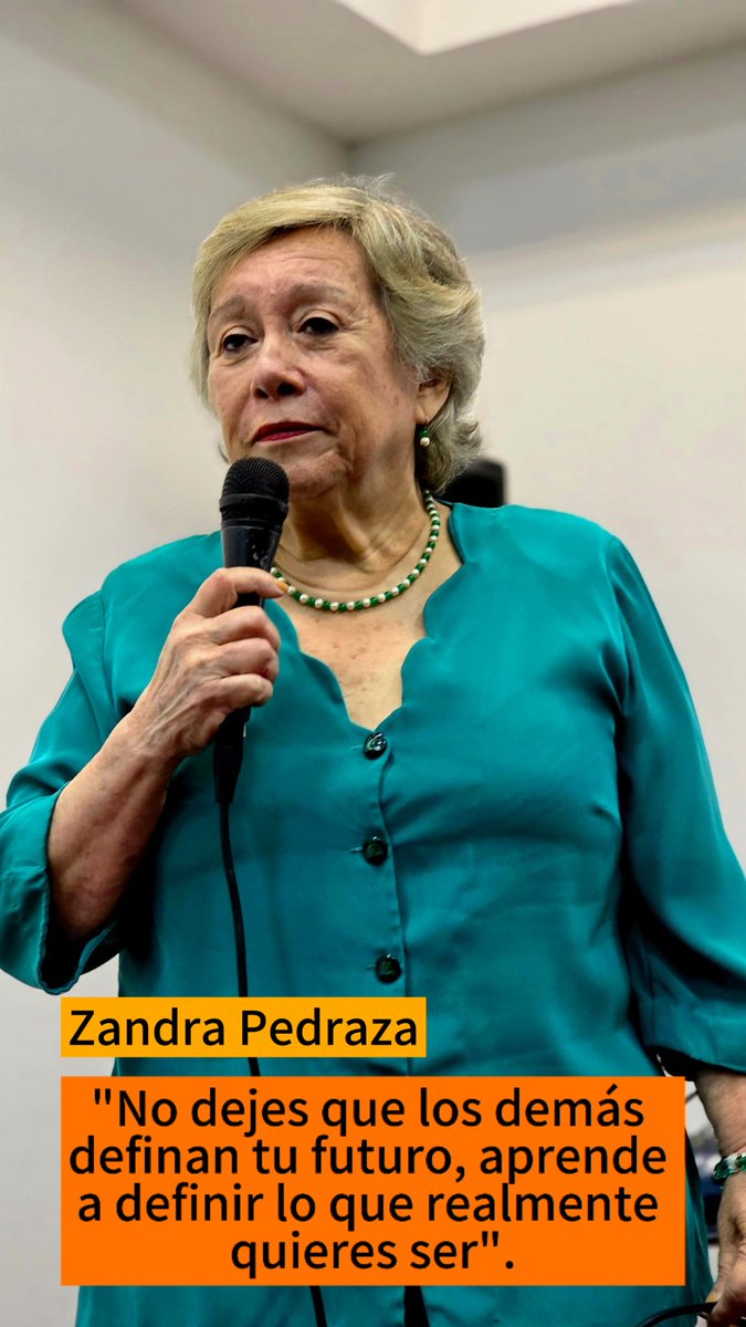 Palabras que Inspiran 2025. El Arte de Ser Mujer. Frases poderosas del primer panel : Las claves del éxito de mujeres líderes. Autocuidado, gestión emocional y competencias blandas.