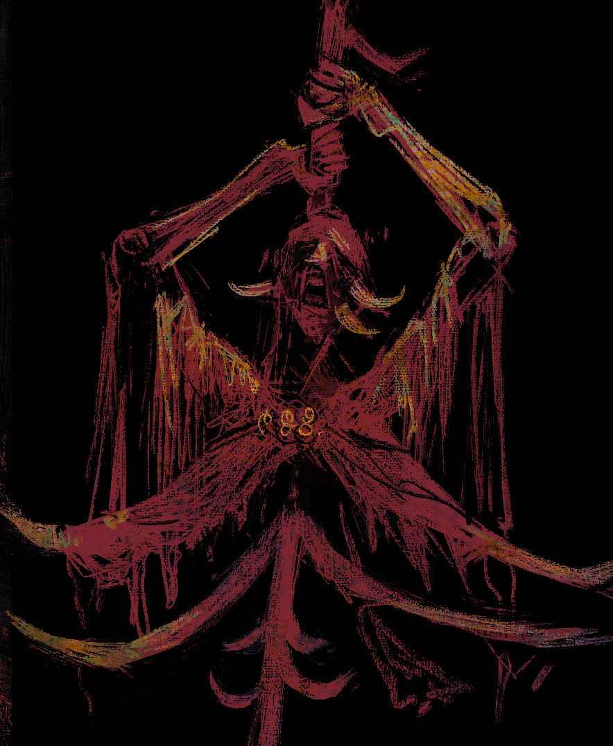 Schmrgl's tweet image. 