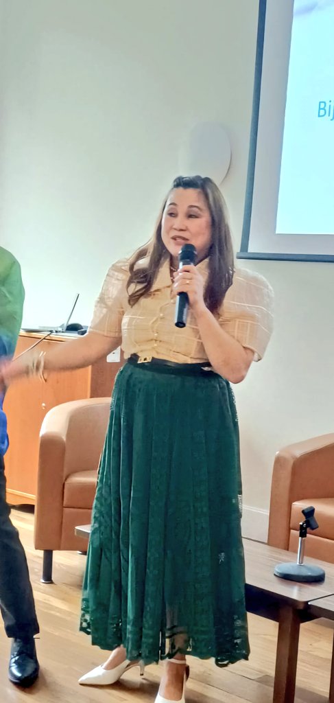 neneatos74 (@jonahatos) on Twitter photo Thank you so much <a href="/NIPEC_online/">NIPEC</a> for such recognition โค๏ธ. I am so humbled to be part of a much-needed project on enhancing access to education & leadership opportunities for global majority staff. <a href="/CathyMcCusker2/">Cathy McCusker RN</a> <a href="/WesternHSCTrust/">Western Trust</a> <a href="/CNO_NI/">CNO Northern Ireland</a> <a href="/healthdpt/">Department of Health</a> Thank you so much <a href="/NIPEC_online/">NIPEC</a> for such recognition โค๏ธ. I am so humbled to be part of a much-needed project on enhancing access to education & leadership opportunities for global majority staff. <a href="/CathyMcCusker2/">Cathy McCusker RN</a> <a href="/WesternHSCTrust/">Western Trust</a> <a href="/CNO_NI/">CNO Northern Ireland</a> <a href="/healthdpt/">Department of Health</a>